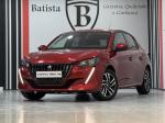 peugeot-208-2021-diesel-1499cc