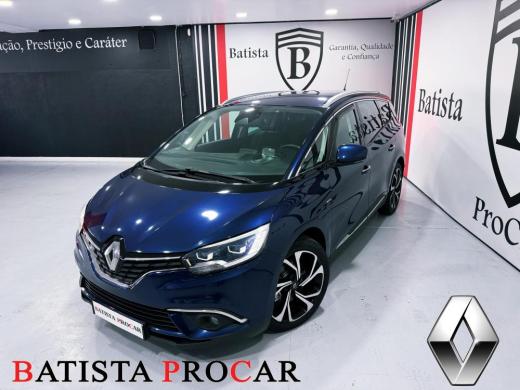 renault-grand-scenic-2017-diesel-1461cc