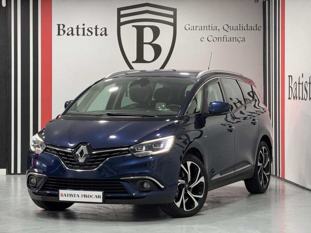 renault-grand-scenic-2017-diesel-1461cc