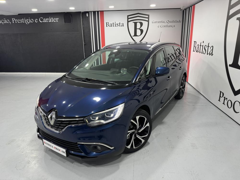 renault-grand-scenic-2017-diesel-1461cc