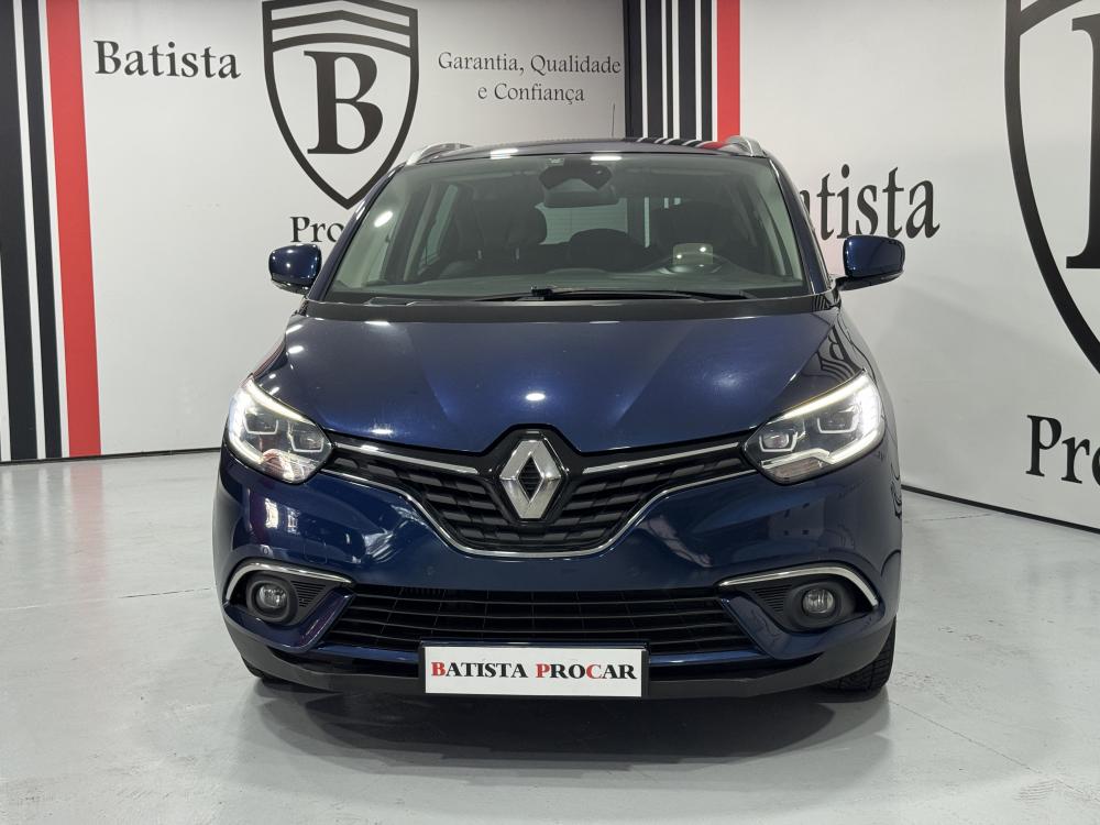 renault-grand-scenic-2017-diesel-1461cc
