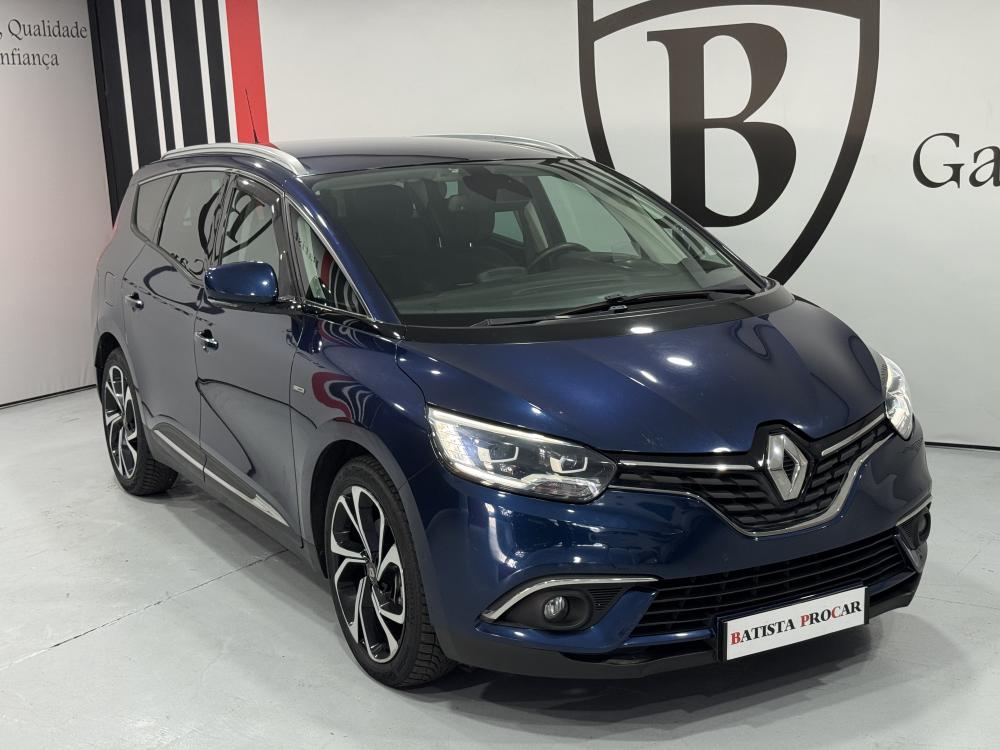 renault-grand-scenic-2017-diesel-1461cc