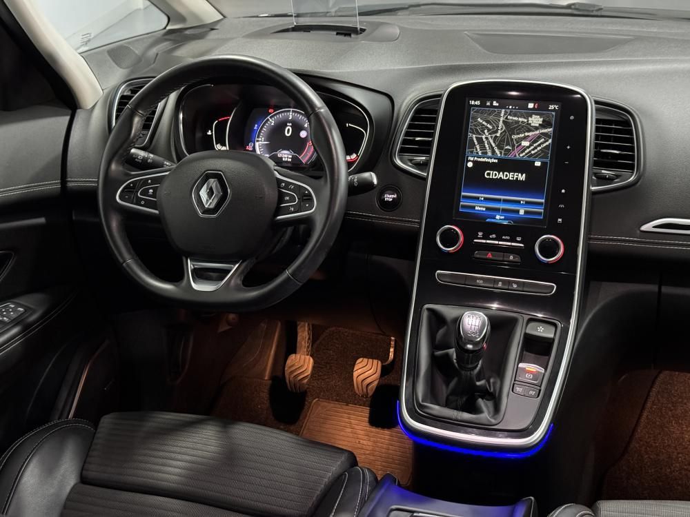 renault-grand-scenic-2017-diesel-1461cc