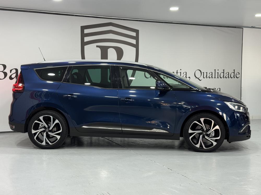 renault-grand-scenic-2017-diesel-1461cc
