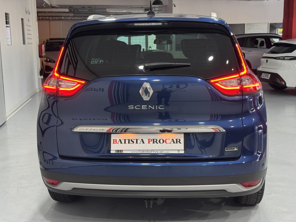 renault-grand-scenic-2017-diesel-1461cc
