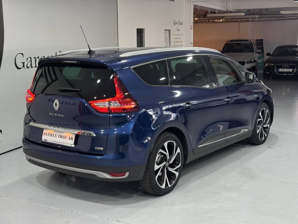 renault-grand-scenic-2017-diesel-1461cc