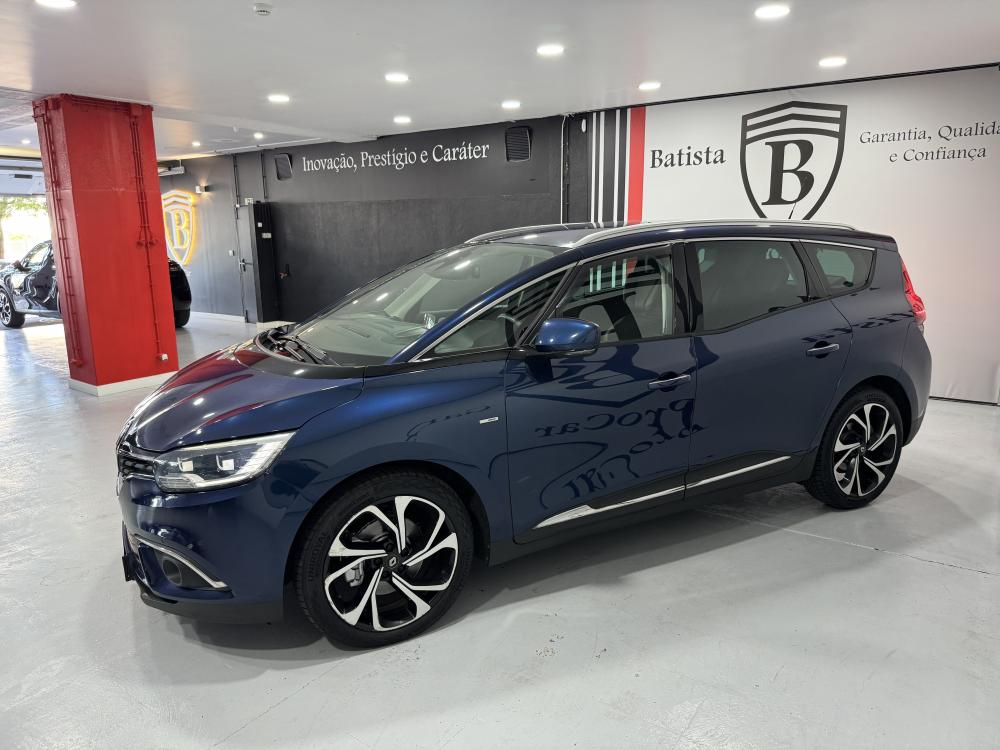 renault-grand-scenic-2017-diesel-1461cc