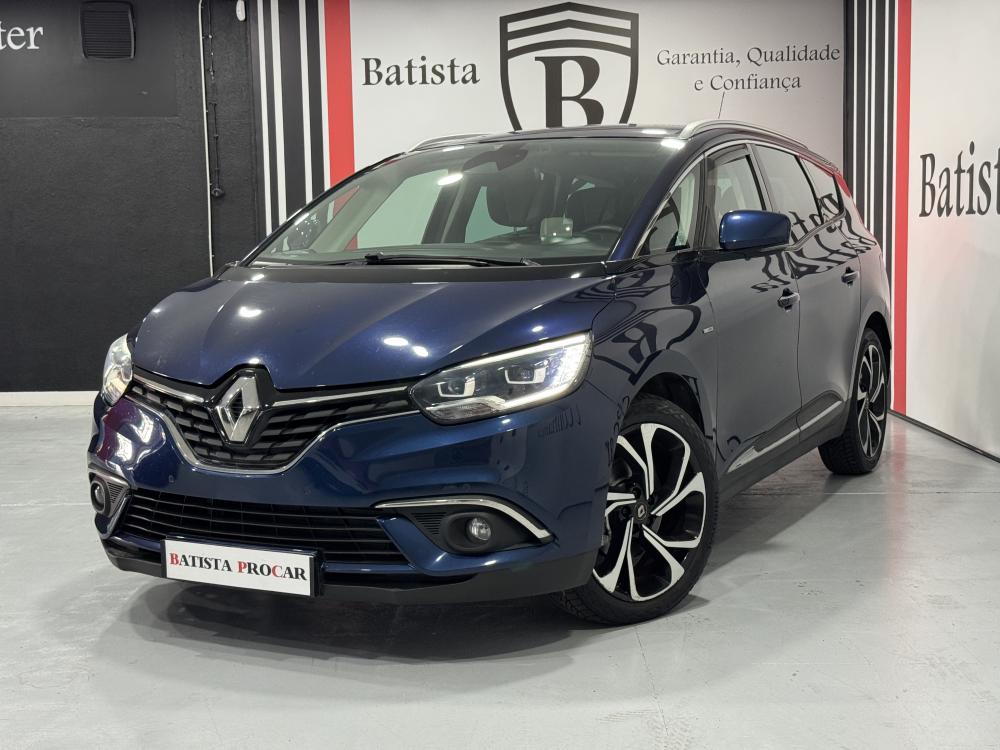 renault-grand-scenic-2017-diesel-1461cc