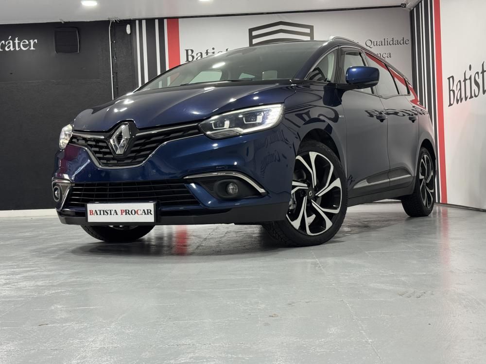 renault-grand-scenic-2017-diesel-1461cc