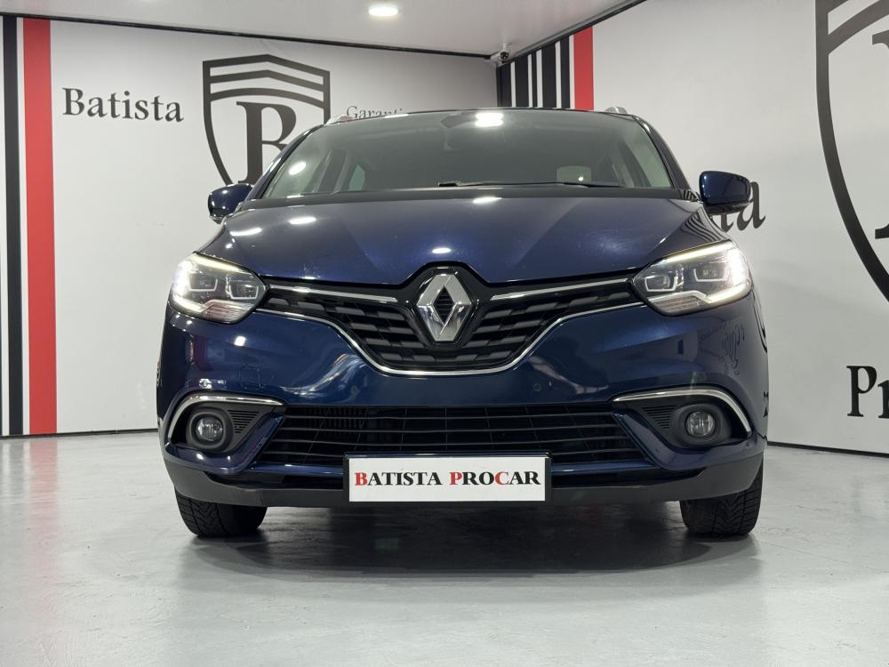 renault-grand-scenic-2017-diesel-1461cc