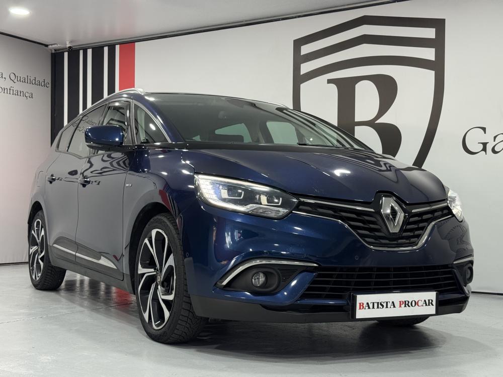 renault-grand-scenic-2017-diesel-1461cc
