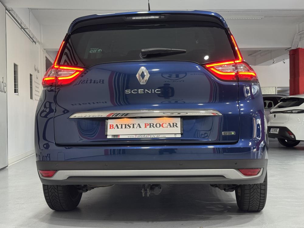 renault-grand-scenic-2017-diesel-1461cc