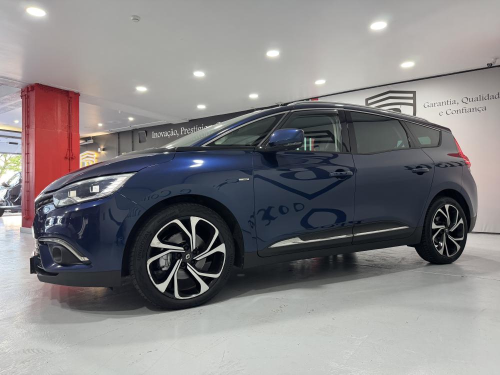 renault-grand-scenic-2017-diesel-1461cc