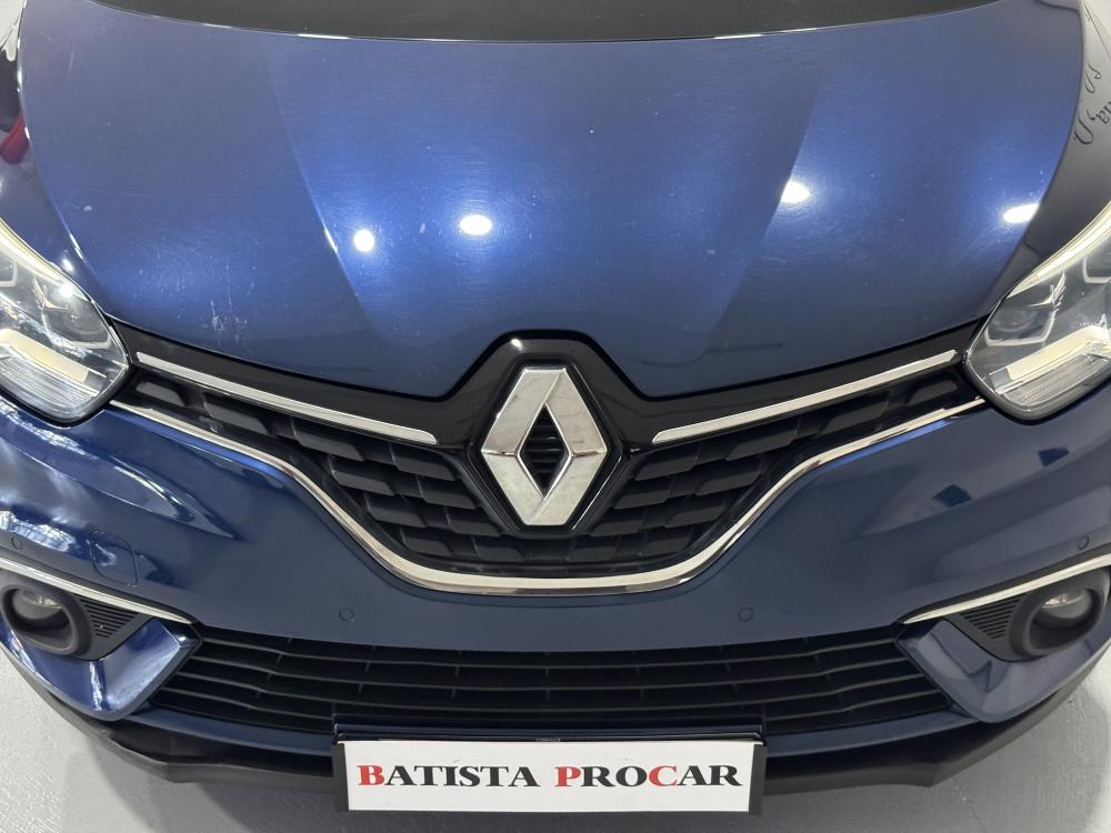 renault-grand-scenic-2017-diesel-1461cc