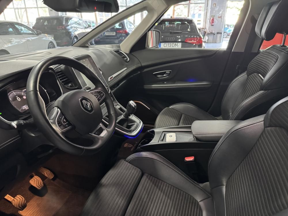 renault-grand-scenic-2017-diesel-1461cc