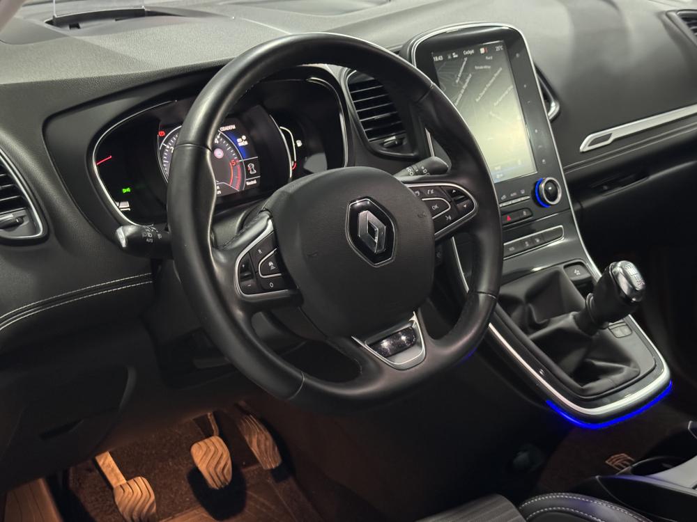 renault-grand-scenic-2017-diesel-1461cc