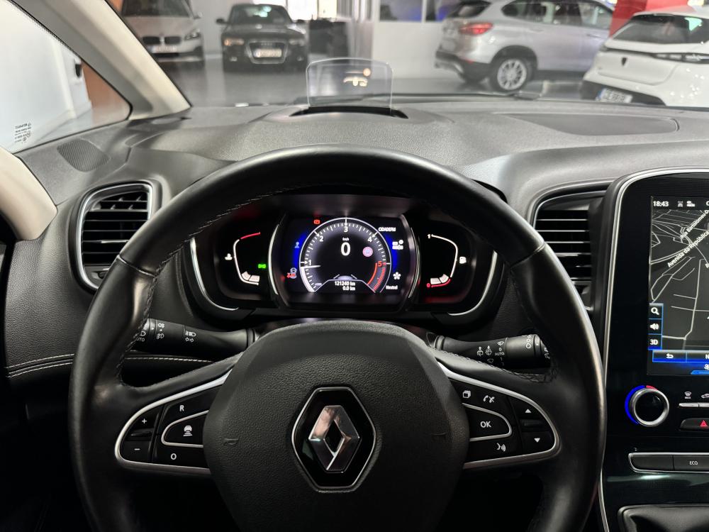 renault-grand-scenic-2017-diesel-1461cc