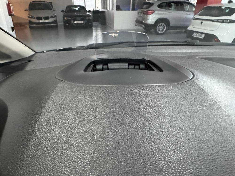renault-grand-scenic-2017-diesel-1461cc