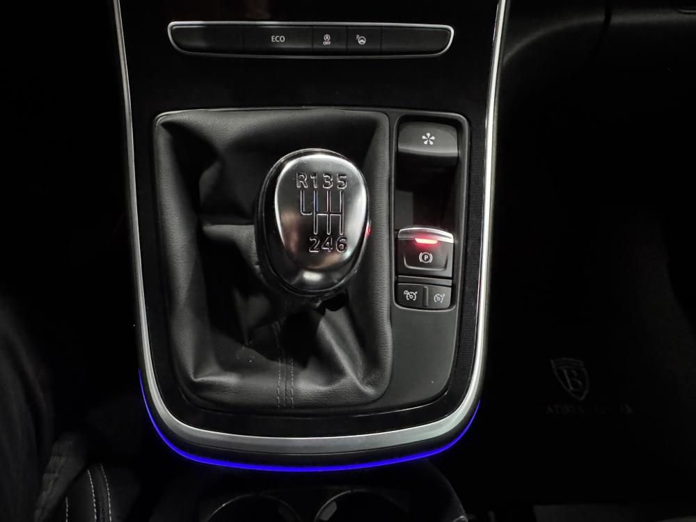renault-grand-scenic-2017-diesel-1461cc