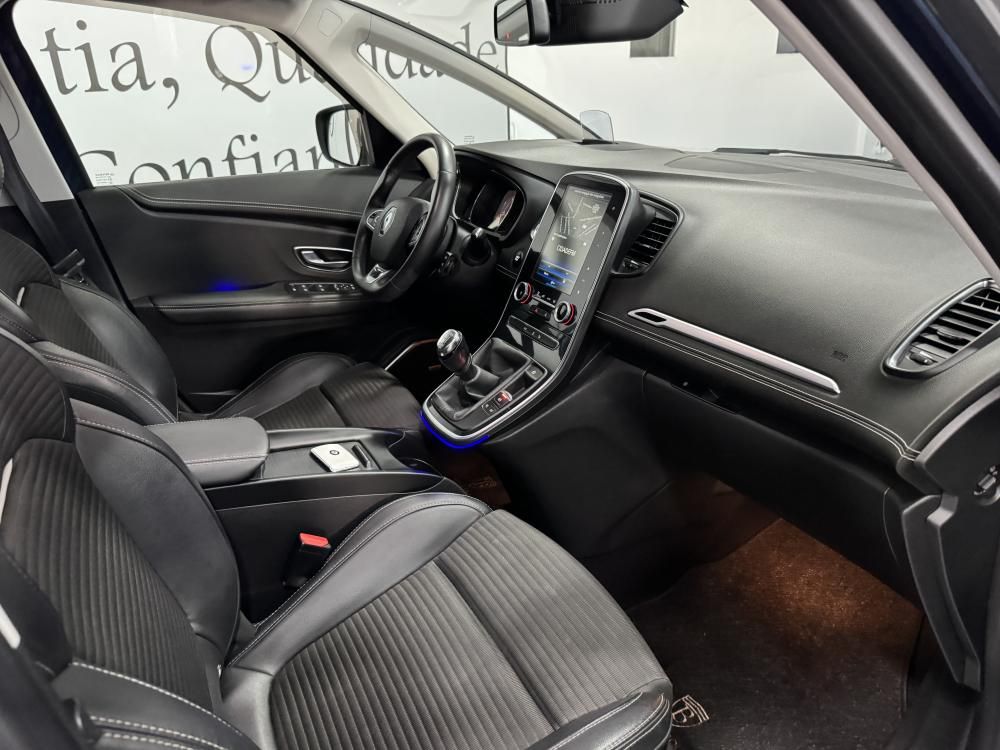 renault-grand-scenic-2017-diesel-1461cc