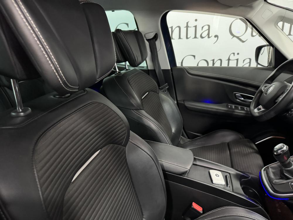 renault-grand-scenic-2017-diesel-1461cc
