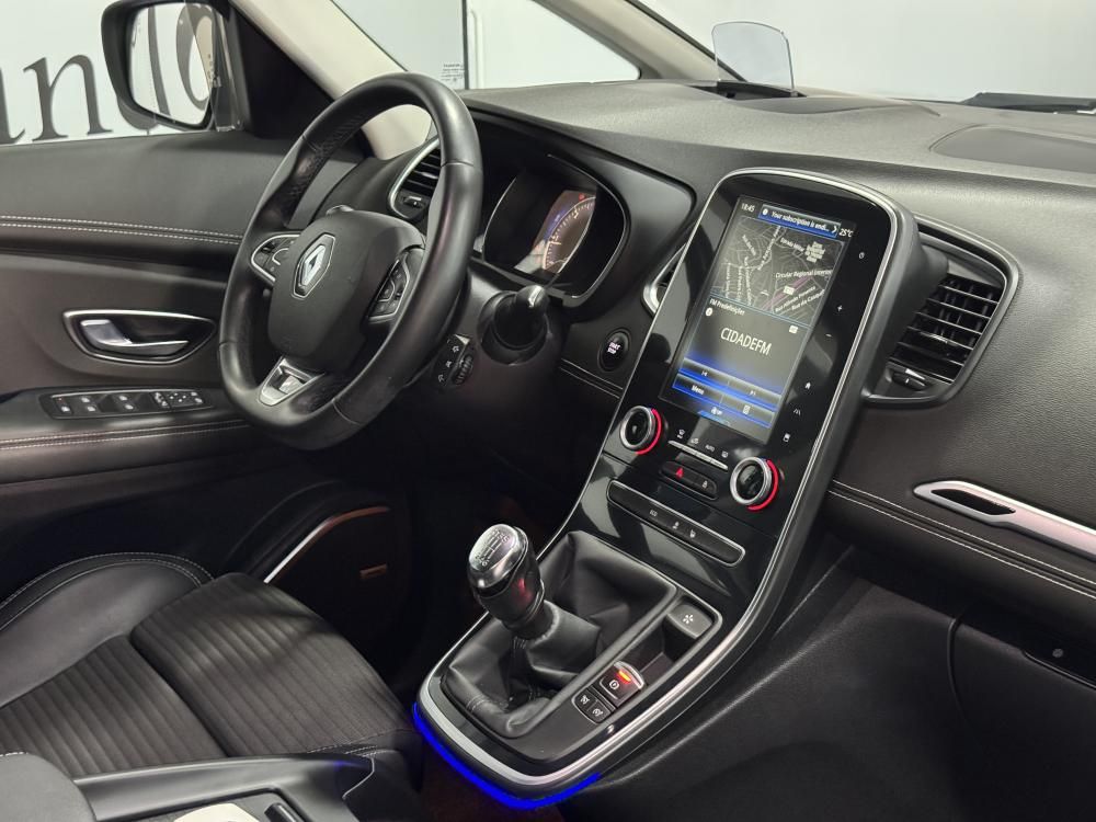 renault-grand-scenic-2017-diesel-1461cc