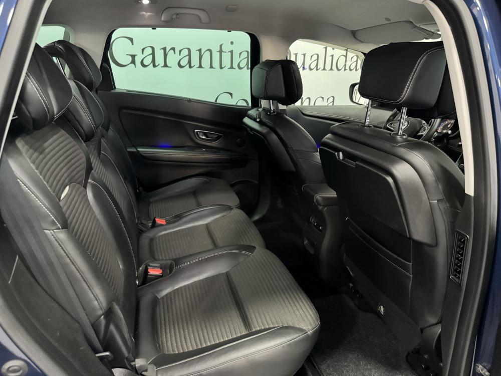 renault-grand-scenic-2017-diesel-1461cc