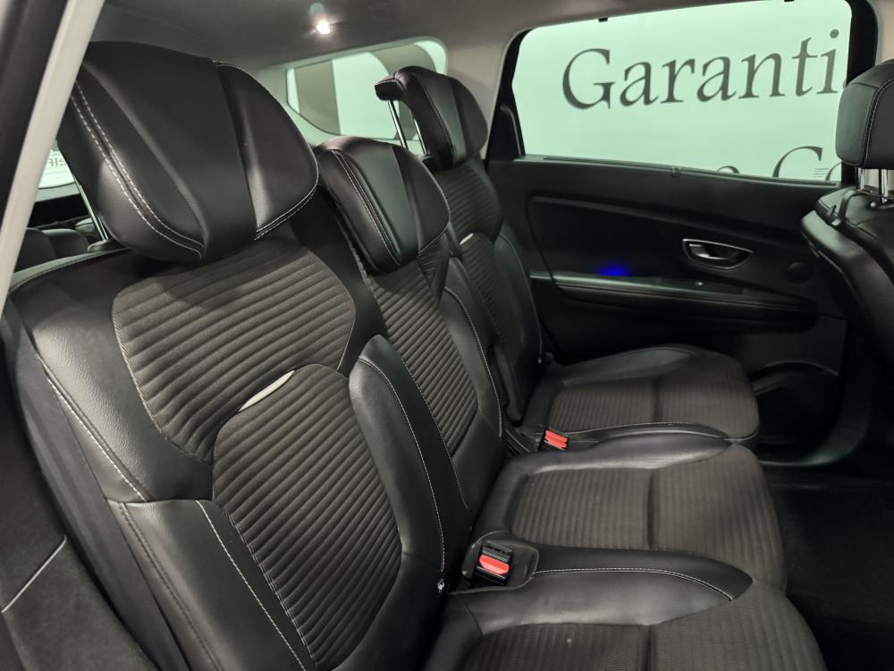 renault-grand-scenic-2017-diesel-1461cc