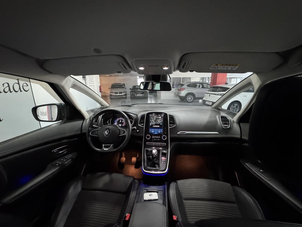 renault-grand-scenic-2017-diesel-1461cc