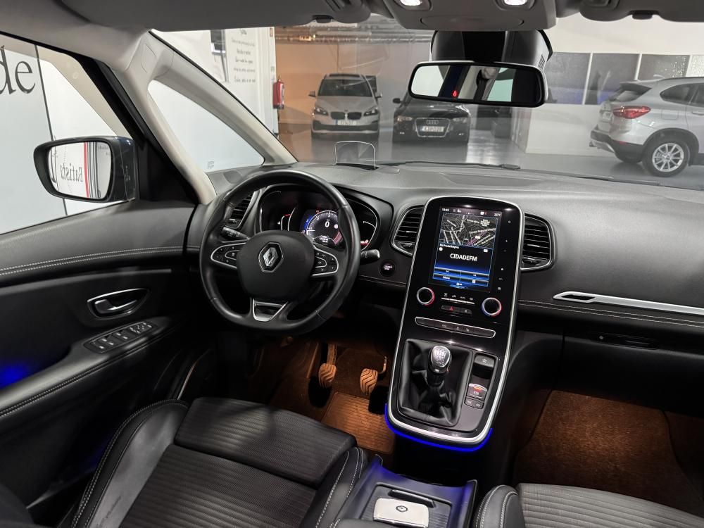 renault-grand-scenic-2017-diesel-1461cc