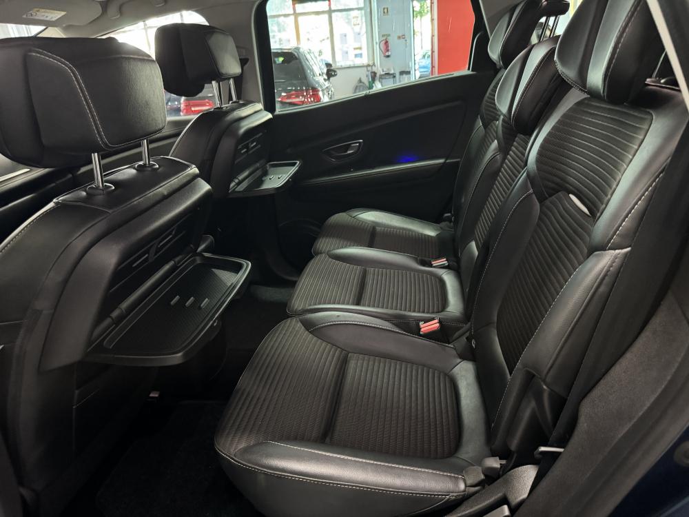 renault-grand-scenic-2017-diesel-1461cc
