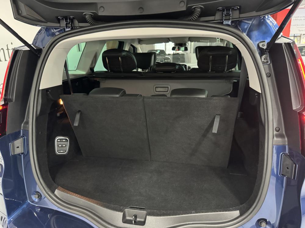 renault-grand-scenic-2017-diesel-1461cc
