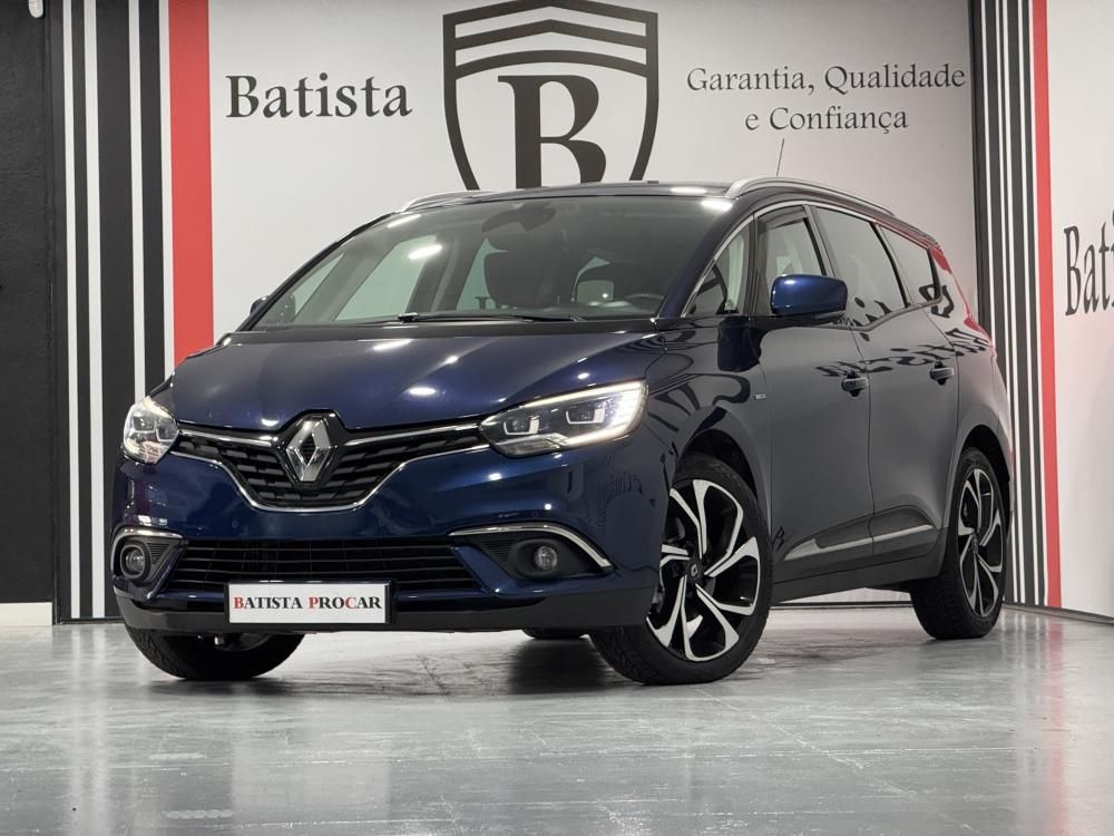 renault-grand-scenic-2017-diesel-1461cc