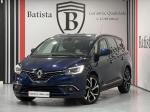 renault-grand-scenic-2017-diesel-1461cc