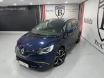 renault-grand-scenic-2017-diesel-1461cc