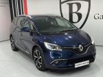 renault-grand-scenic-2017-diesel-1461cc