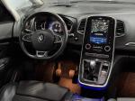 renault-grand-scenic-2017-diesel-1461cc