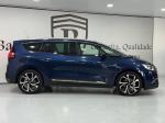 renault-grand-scenic-2017-diesel-1461cc
