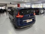 renault-grand-scenic-2017-diesel-1461cc