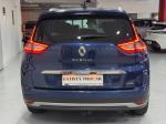 renault-grand-scenic-2017-diesel-1461cc