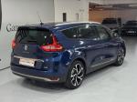 renault-grand-scenic-2017-diesel-1461cc
