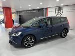 renault-grand-scenic-2017-diesel-1461cc