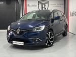 renault-grand-scenic-2017-diesel-1461cc