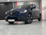 renault-grand-scenic-2017-diesel-1461cc