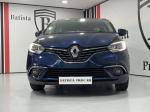 renault-grand-scenic-2017-diesel-1461cc