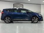 renault-grand-scenic-2017-diesel-1461cc