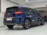 renault-grand-scenic-2017-diesel-1461cc