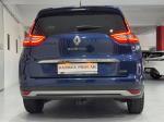 renault-grand-scenic-2017-diesel-1461cc