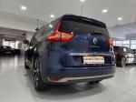 renault-grand-scenic-2017-diesel-1461cc