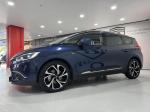 renault-grand-scenic-2017-diesel-1461cc